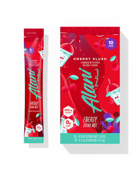 energy-sticks-cherry-slush-10-pack-a4 Stretch_AN-Website-PDP-Sticks-CSL-01.png