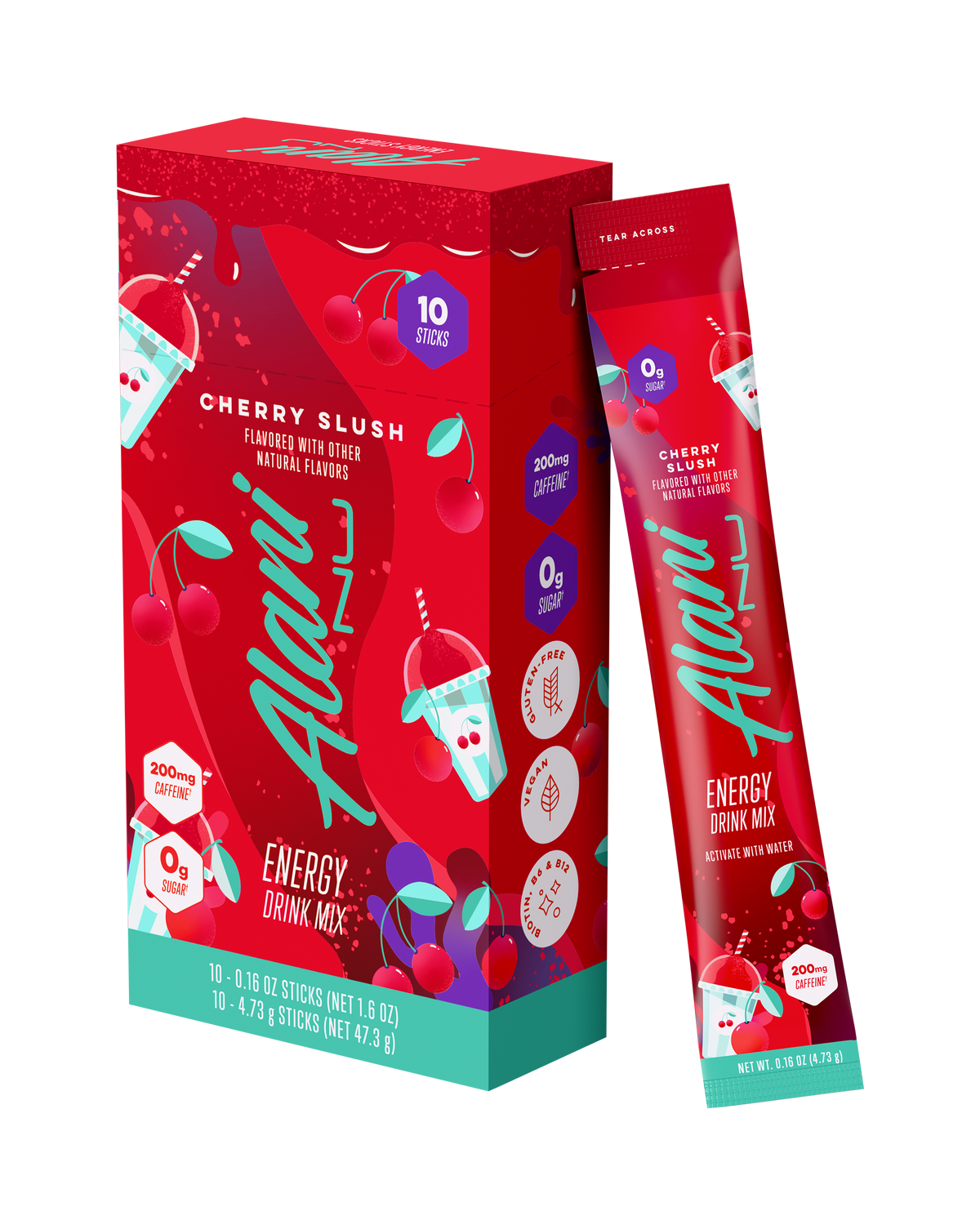 energy-sticks-cherry-slush-10-pack-a4 Stretch_AN-Website-PDP-Sticks-CSL-02.png