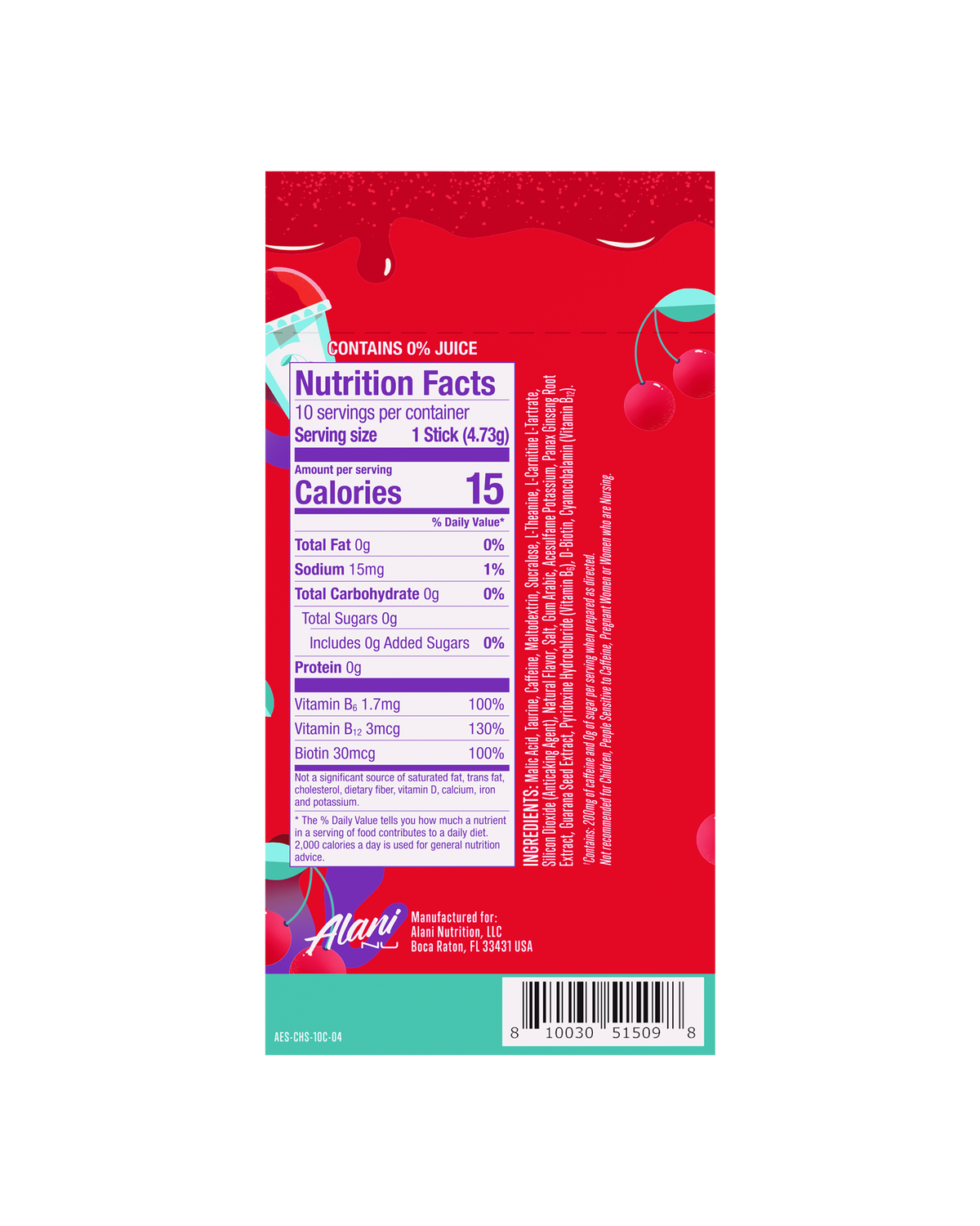 energy-sticks-cherry-slush-10-pack-a4 Stretch_AN-Website-PDP-Sticks-CSL-03.png