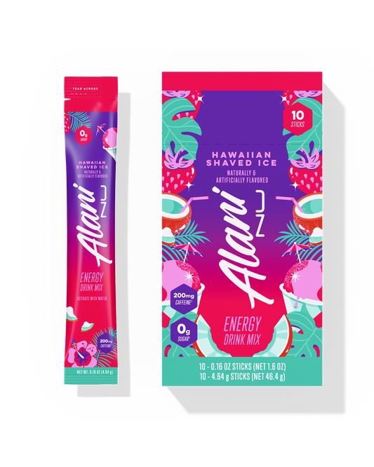 energy-sticks-hawaiian-shaved-ice-10-pack-c6 Stretch_AN-Website-PDP-Sticks-HSI-01.png