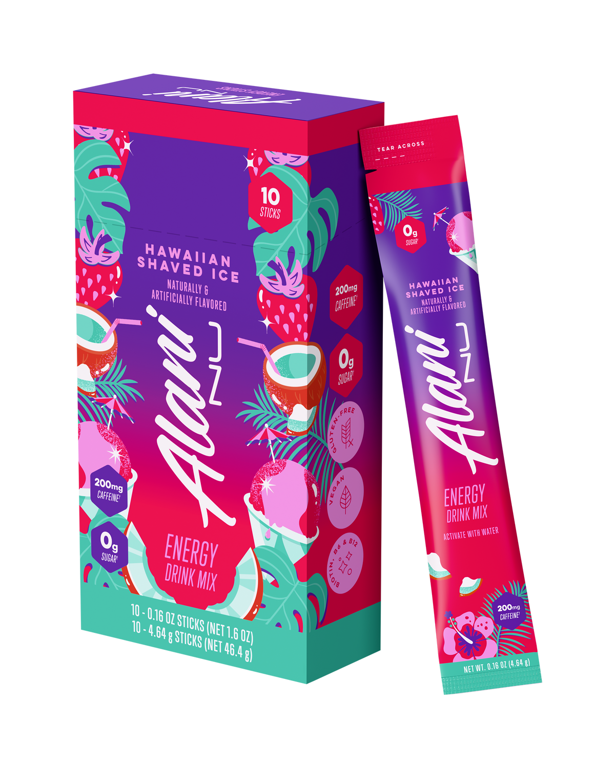 energy-sticks-hawaiian-shaved-ice-10-pack-c6 Stretch_AN-Website-PDP-Sticks-HSI-02.png