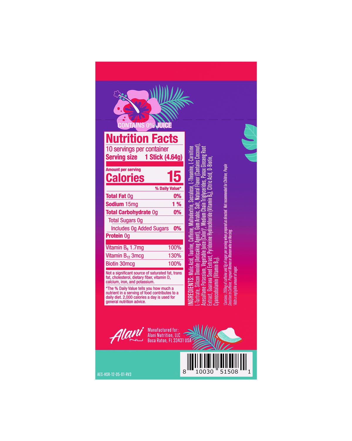 energy-sticks-hawaiian-shaved-ice-10-pack-c6 Stretch_AN-Website-PDP-Sticks-HSI-03.png