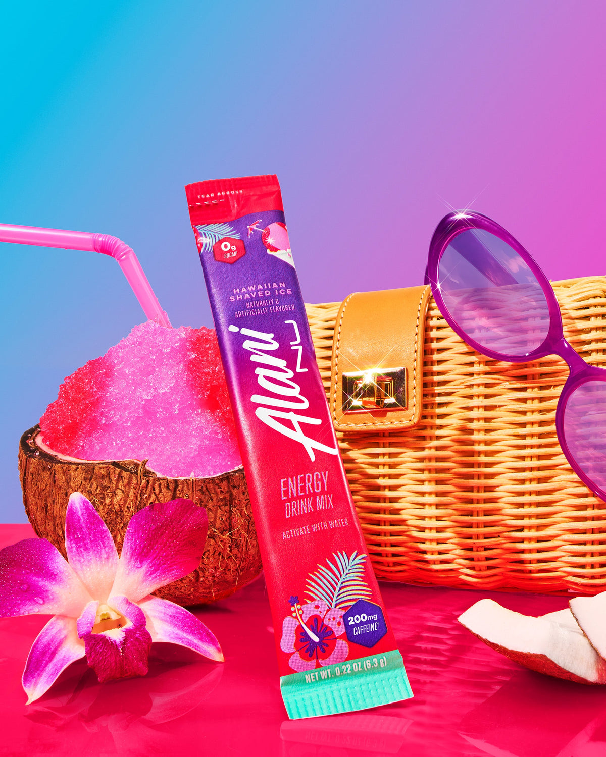 energy-sticks-hawaiian-shaved-ice-10-pack-c6 Stretch_AN-Website-PDP-Sticks-HSI-04.jpg Stretch_AN-Website-PDP-Sticks-HSI-04_b0afc36c1c9f.jpg