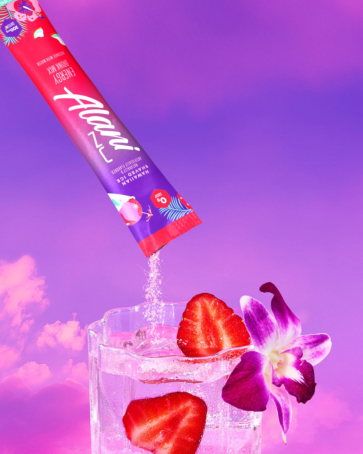 energy-sticks-hawaiian-shaved-ice-10-pack-c6 Stretch_AN-Website-PDP-Sticks-HSI-05.jpg