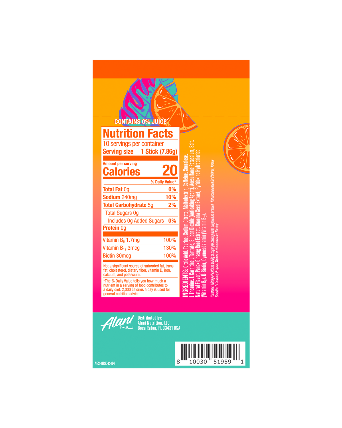 energy-sticks-orange-kiss-10-pack-j6 Stretch_AN-Website-PDP-Sticks-ORK-03.png
