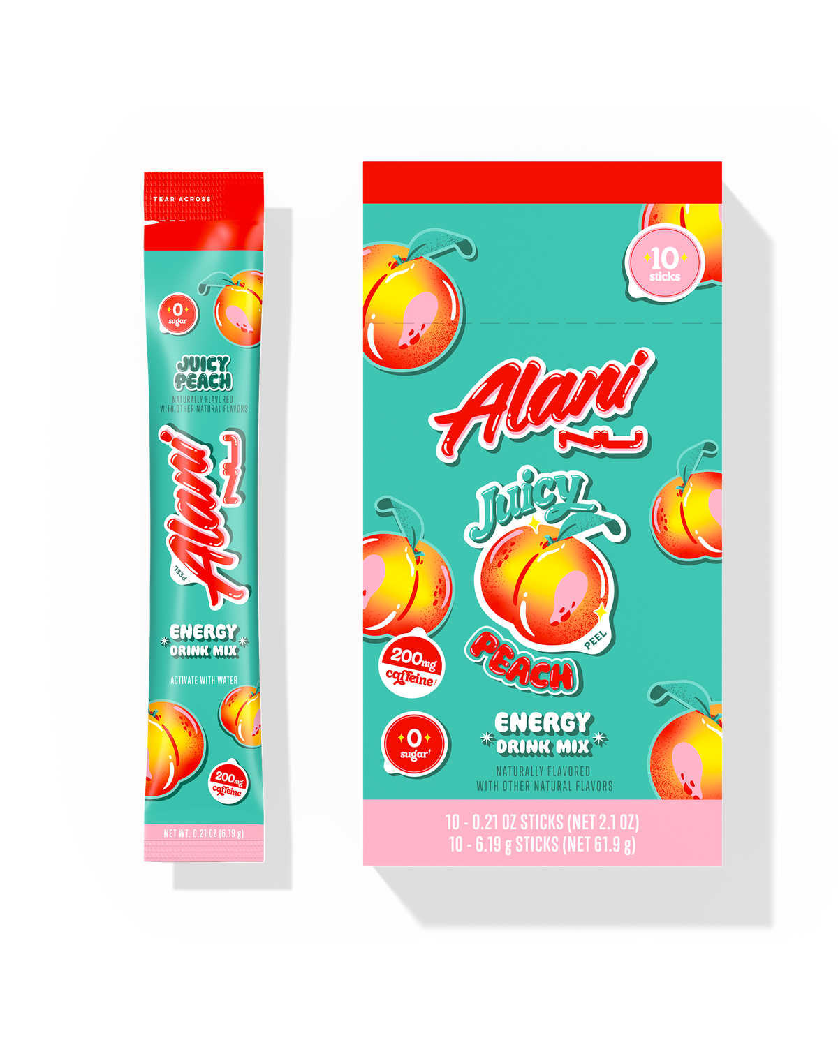 energy-sticks-juicy-peach-10-pack-c2 Stretch_AN-Website-PDP-Sticks-PCH-01.png