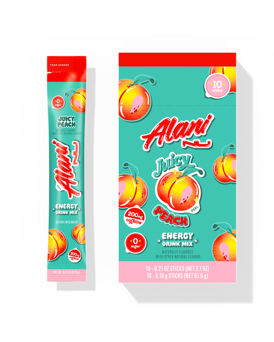 energy-sticks-juicy-peach-10-pack-v3 Stretch_AN-Website-PDP-Sticks-PCH-01.png