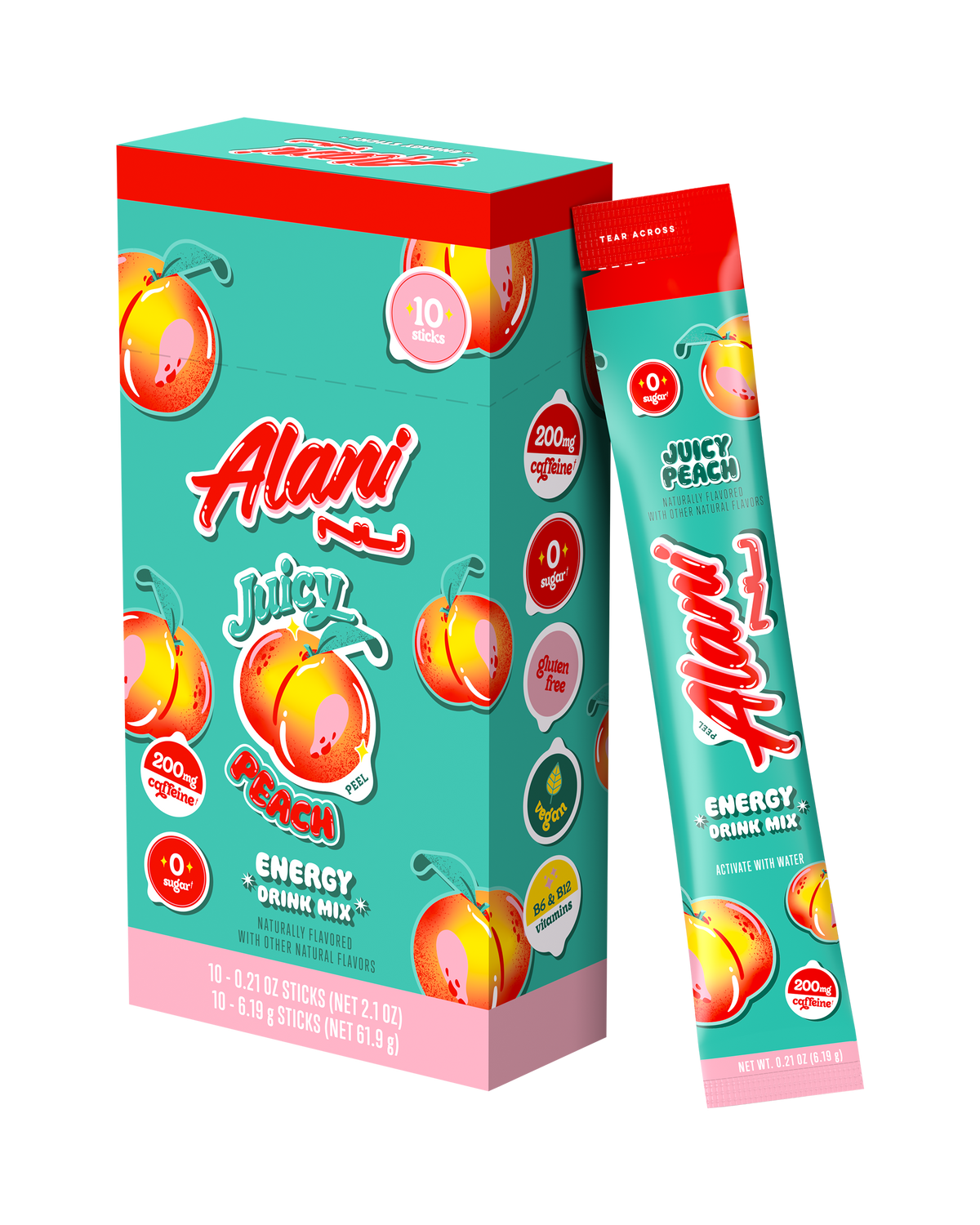 energy-sticks-juicy-peach-10-pack-c2 Stretch_AN-Website-PDP-Sticks-PCH-02.png