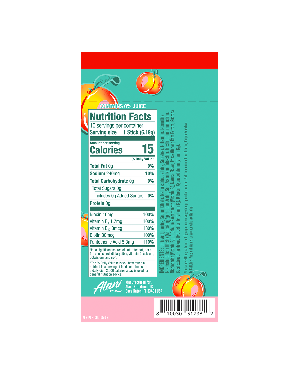 energy-sticks-juicy-peach-10-pack-c2 Stretch_AN-Website-PDP-Sticks-PCH-03.png