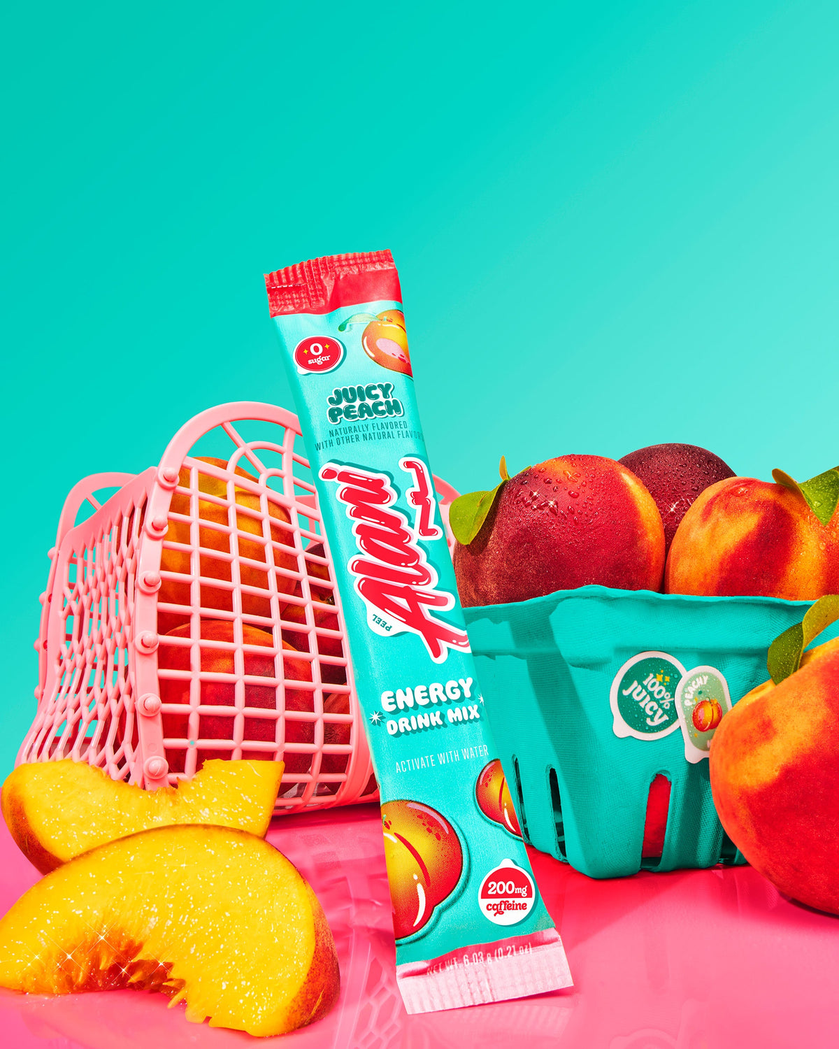 energy-sticks-juicy-peach-10-pack-c2 Stretch_AN-Website-PDP-Sticks-PCH-04.jpg Stretch_AN-Website-PDP-Sticks-PCH-04_8c5982a63aad.jpg