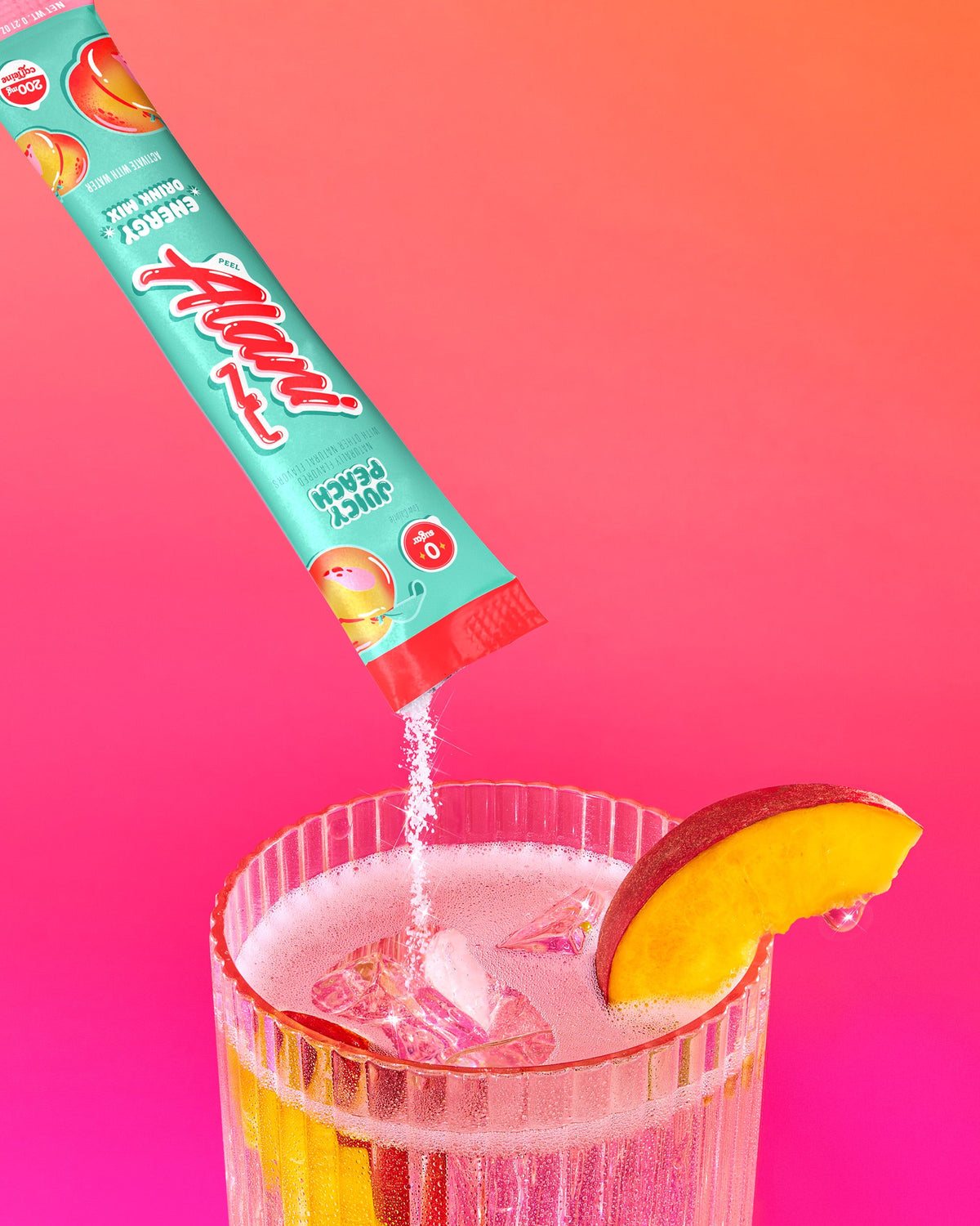 energy-sticks-juicy-peach-10-pack-c2 Stretch_AN-Website-PDP-Sticks-PCH-05.jpg