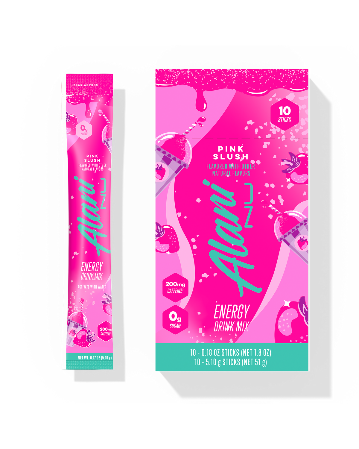 energy-sticks-pink-slush-10-pack-l0 Stretch_AN-Website-PDP-Sticks-PSL-01.png