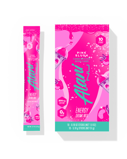 energy-sticks-pink-slush-10-pack-l0 Stretch_AN-Website-PDP-Sticks-PSL-01.png