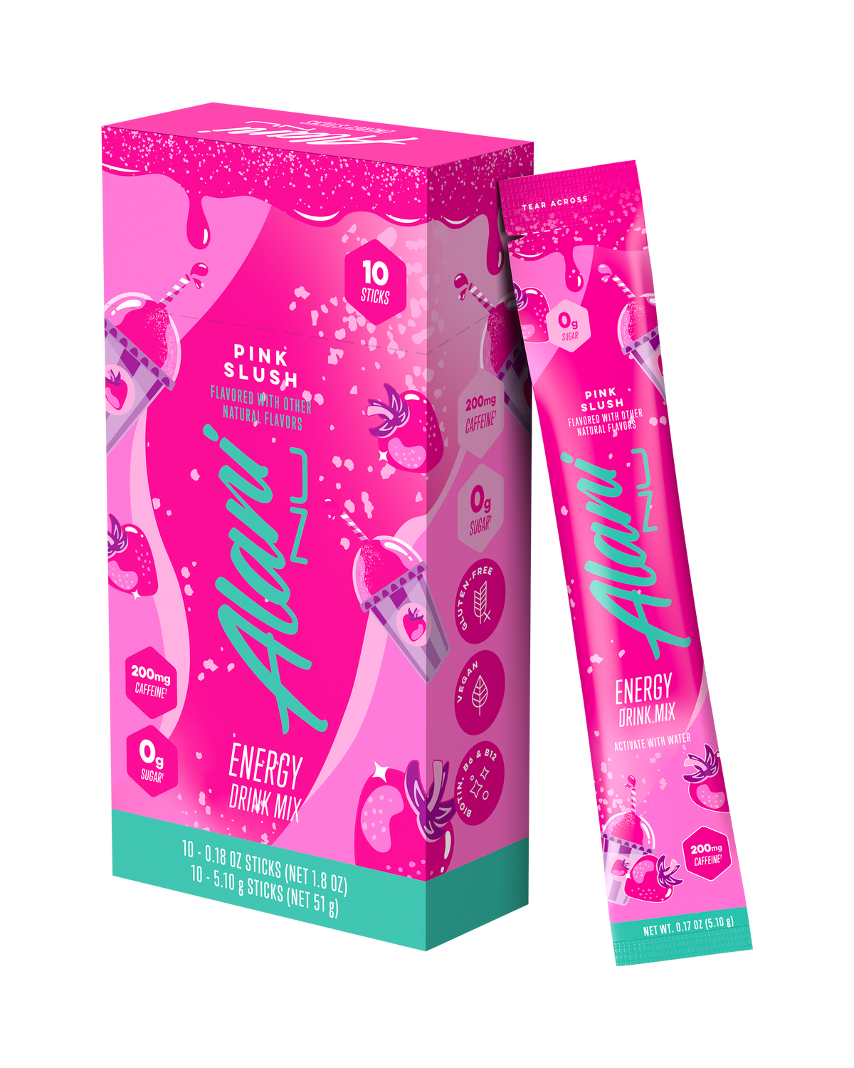 energy-sticks-pink-slush-10-pack-l0 Stretch_AN-Website-PDP-Sticks-PSL-02.png