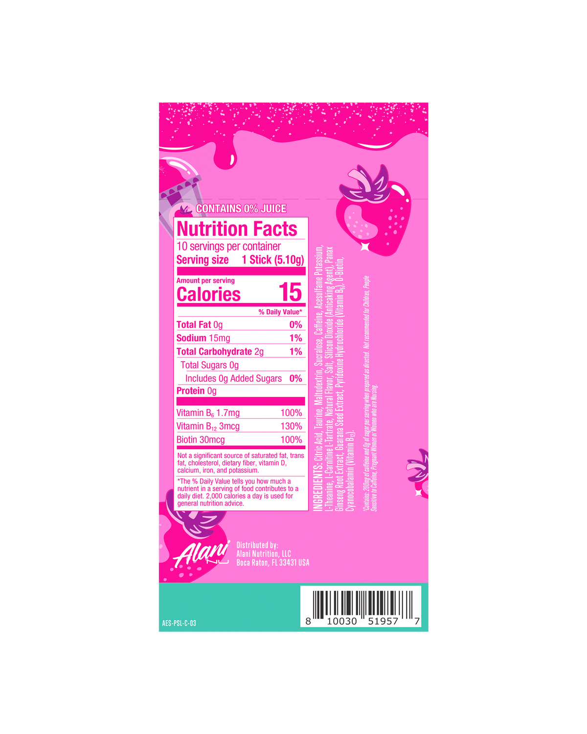 energy-sticks-pink-slush-10-pack-l0 Stretch_AN-Website-PDP-Sticks-PSL-03.png