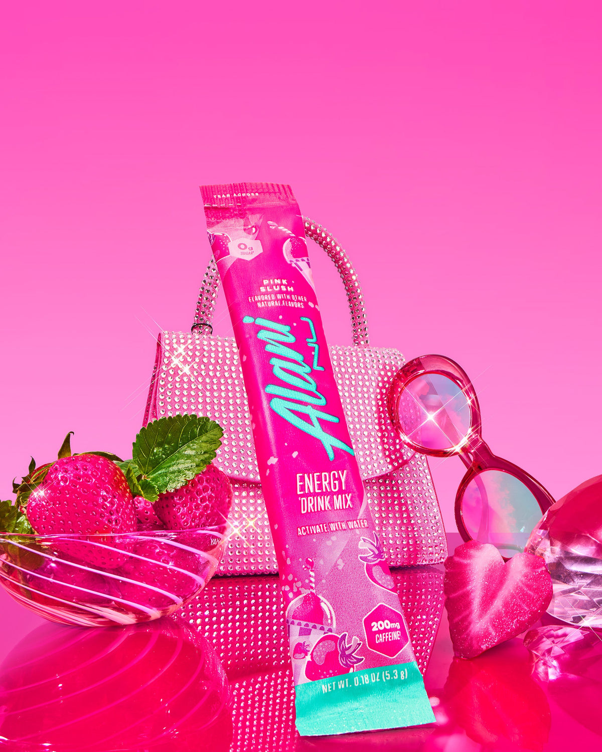 energy-sticks-pink-slush-10-pack-l0 Stretch_AN-Website-PDP-Sticks-PSL-04.jpg Stretch_AN-Website-PDP-Sticks-PSL-04_ba959300e5d2.jpg