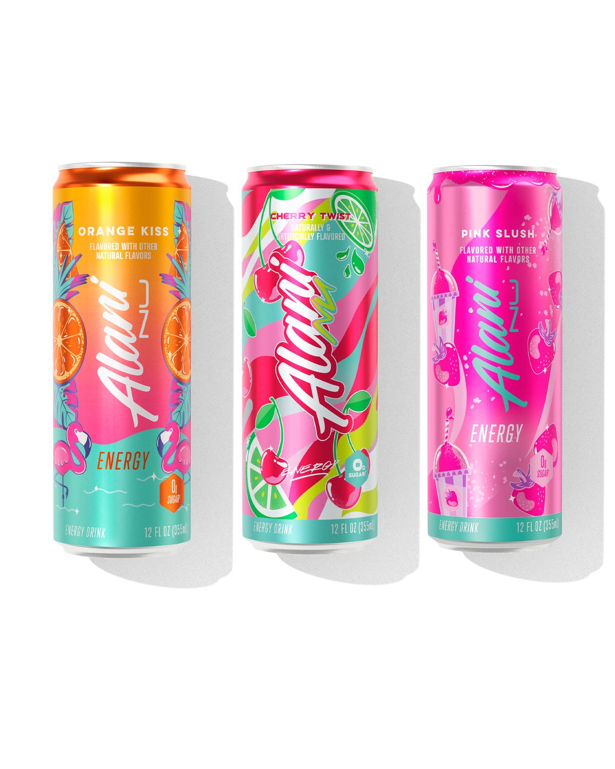 energy-drink-sunkissed-mix-12-pack-f5 Stretch_AN-Website-PDP-Sunkissed-Mix-01_V1.png