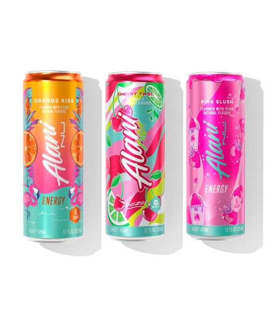 energy-drink-sunkissed-mix-12-pack-f5 Stretch_AN-Website-PDP-Sunkissed-Mix-01_V1.png