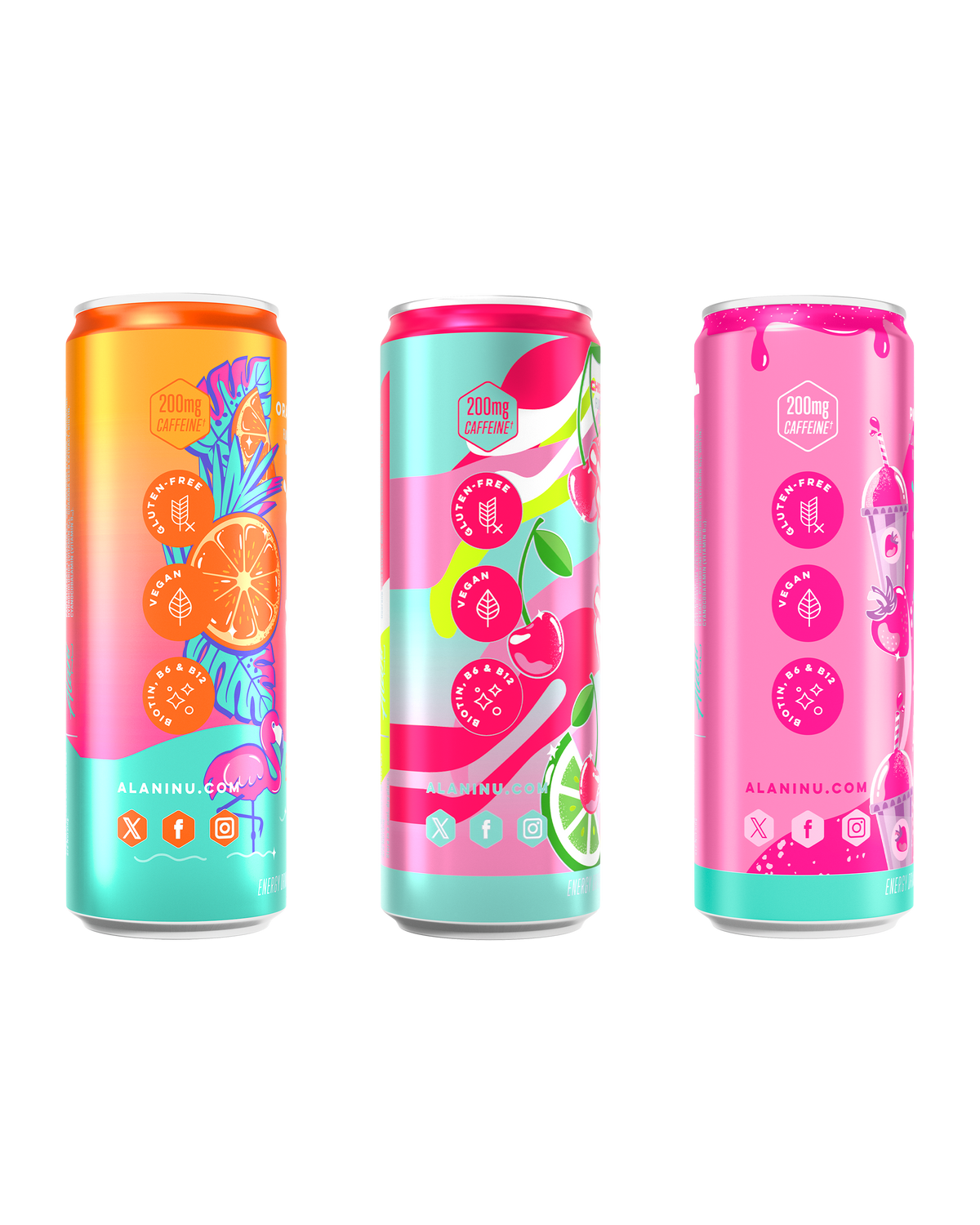 energy-drink-sunkissed-mix-12-pack-f5 Stretch_AN-Website-PDP-Sunkissed-Mix-02_V1.png