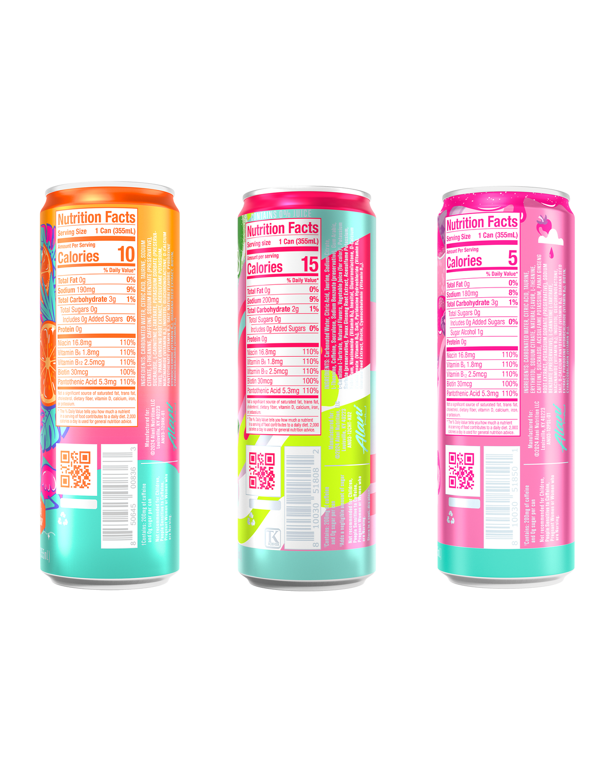 energy-drink-sunkissed-mix-12-pack-f5 Stretch_AN-Website-PDP-Sunkissed-Mix-03_V1.png