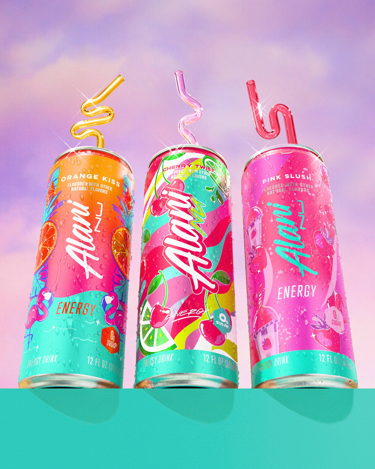 energy-drink-sunkissed-mix-12-pack-f5 Stretch_AN-Website-PDP-Sunkissed-Mix-04_V1.jpg Stretch_AN-Website-PDP-Sunkissed-Mix-04_V1_a989ca0642c5.jpg