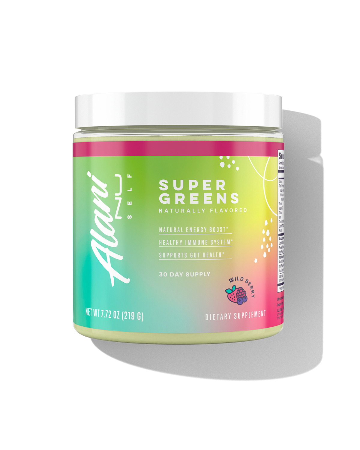 super-greens-wild-berry-30-day-supply-f7 Stretch_AN-Website-PDP-SuperGreens-01_V1.png