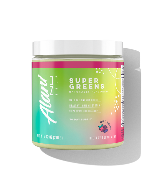 super-greens-wild-berry-30-day-supply-f7 Stretch_AN-Website-PDP-SuperGreens-01_V1.png