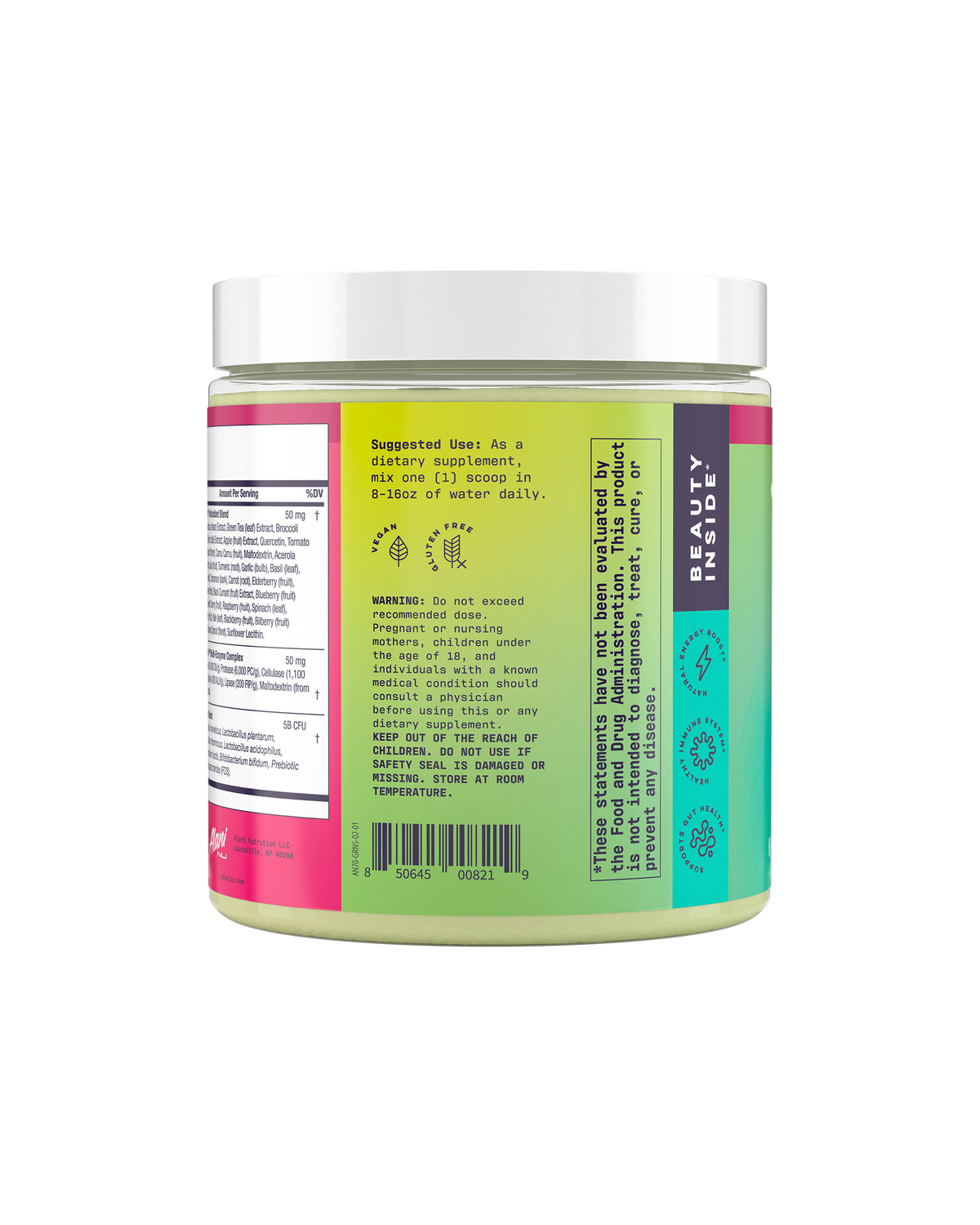 super-greens-wild-berry-30-day-supply-f7 Stretch_AN-Website-PDP-SuperGreens-03_V1.png