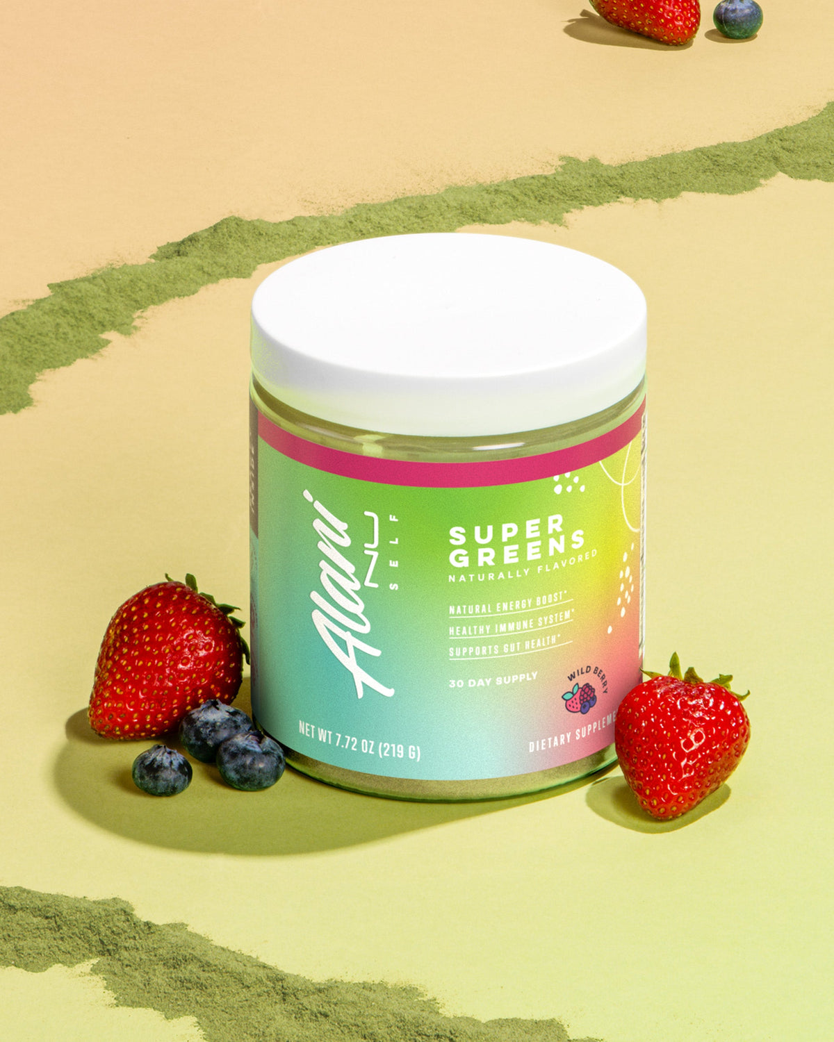 super-greens-wild-berry-30-day-supply-f7 Stretch_AN-Website-PDP-SuperGreens-04_V1.jpg Stretch_AN-Website-PDP-SuperGreens-04_V1_3fc1fc688fbe.jpg