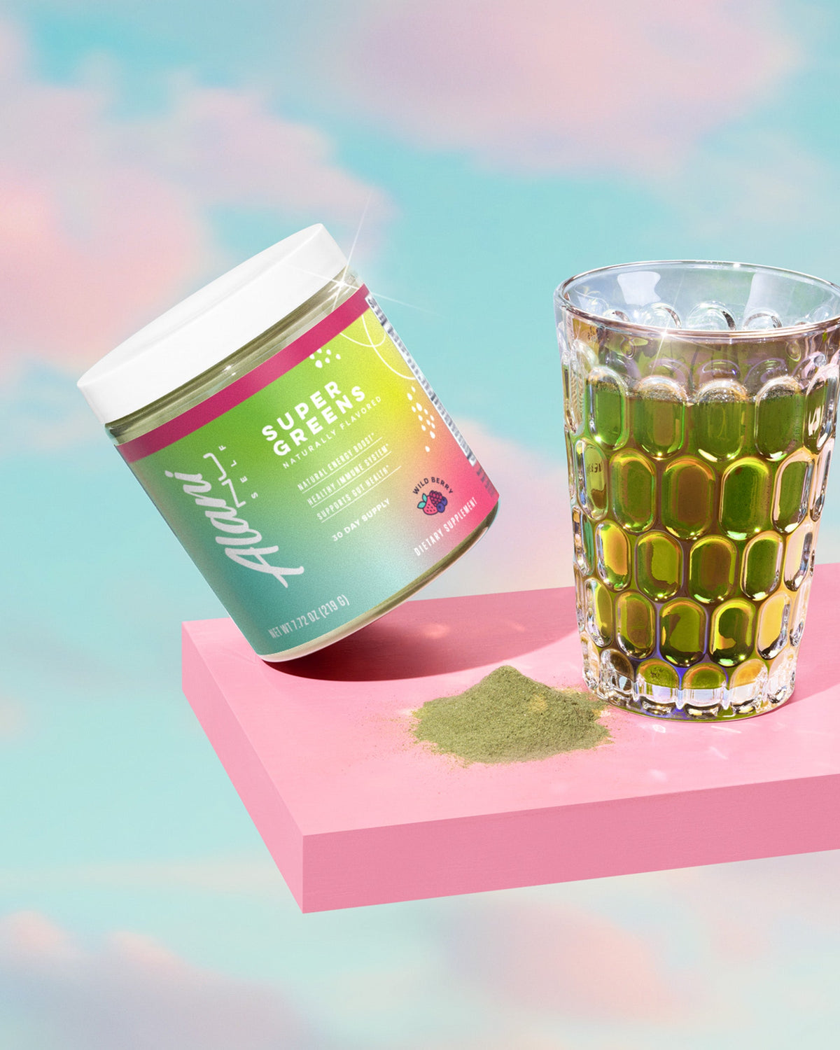 super-greens-wild-berry-30-day-supply-f7 Stretch_AN-Website-PDP-SuperGreens-05_V1.jpg