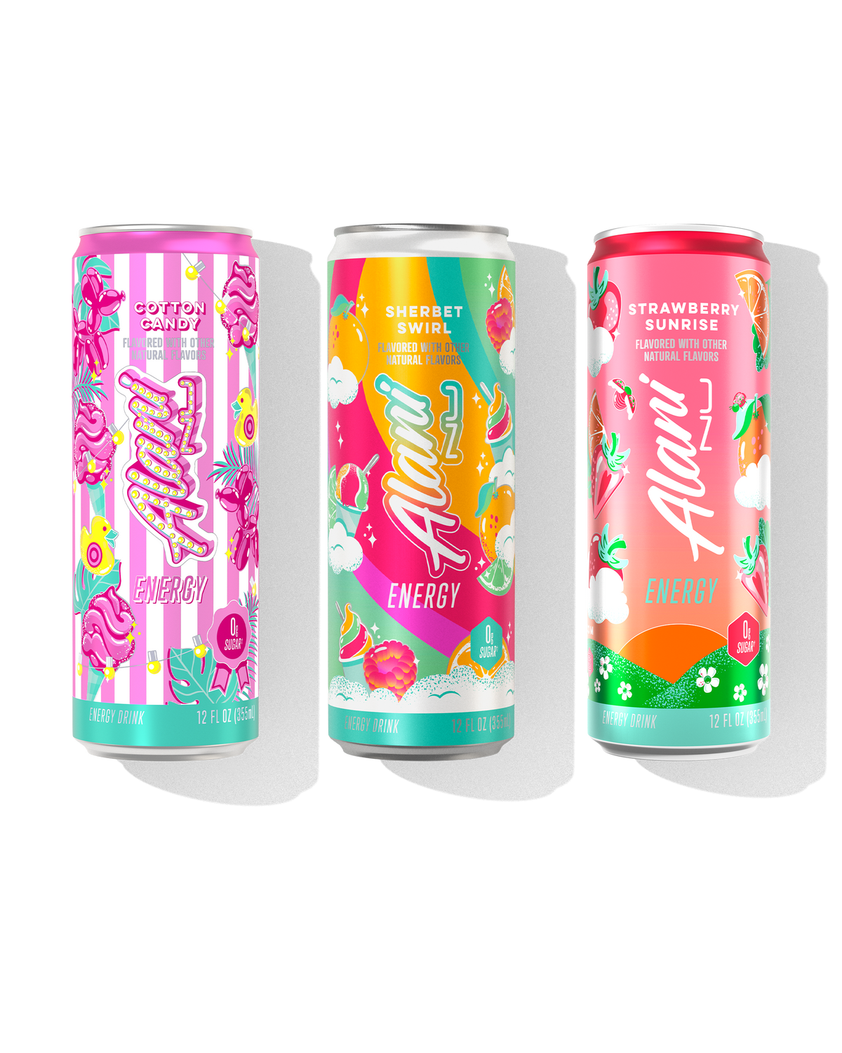 energy-drink-dream-trio-12-pack-d3 Stretch_SBS-CTC-STS-Side-1-01_V1.png
