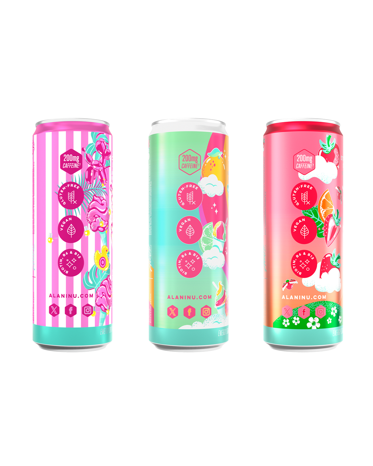 energy-drink-dream-trio-12-pack-d3 Stretch_SBS-CTC-STS-Side-2-02_V1.png