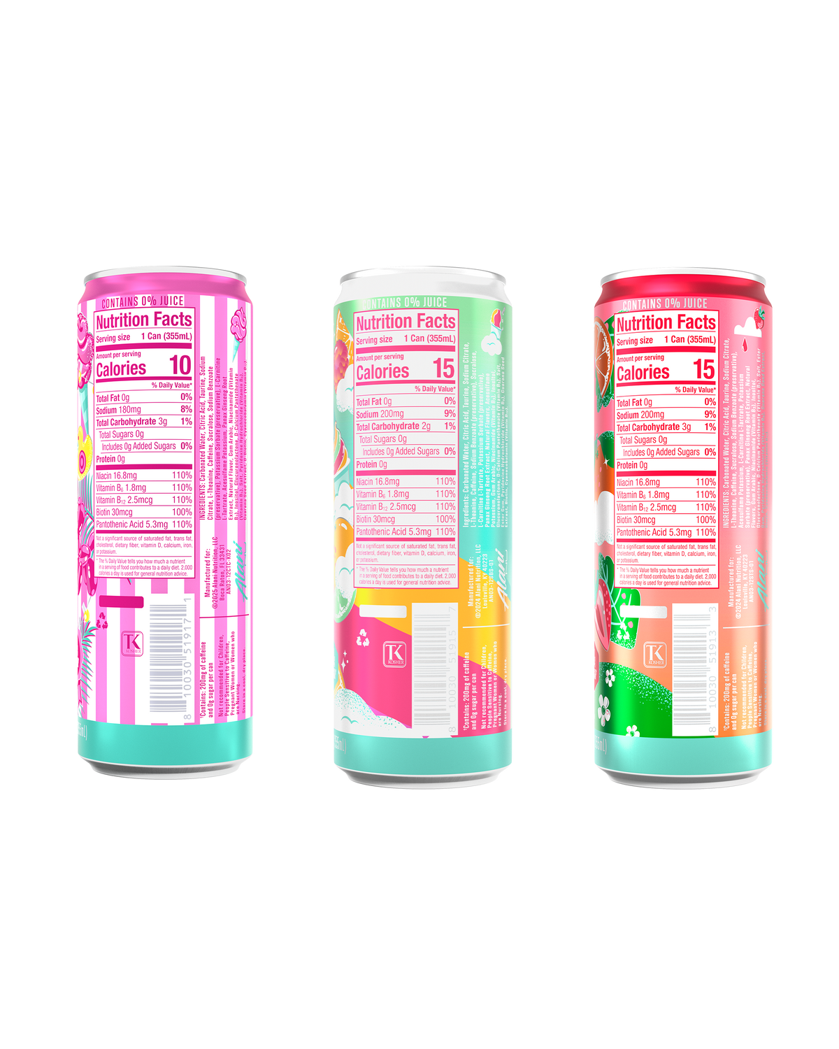 energy-drink-dream-trio-12-pack-d3 Stretch_SBS-CTC-STS-Side-3-03_V1.png