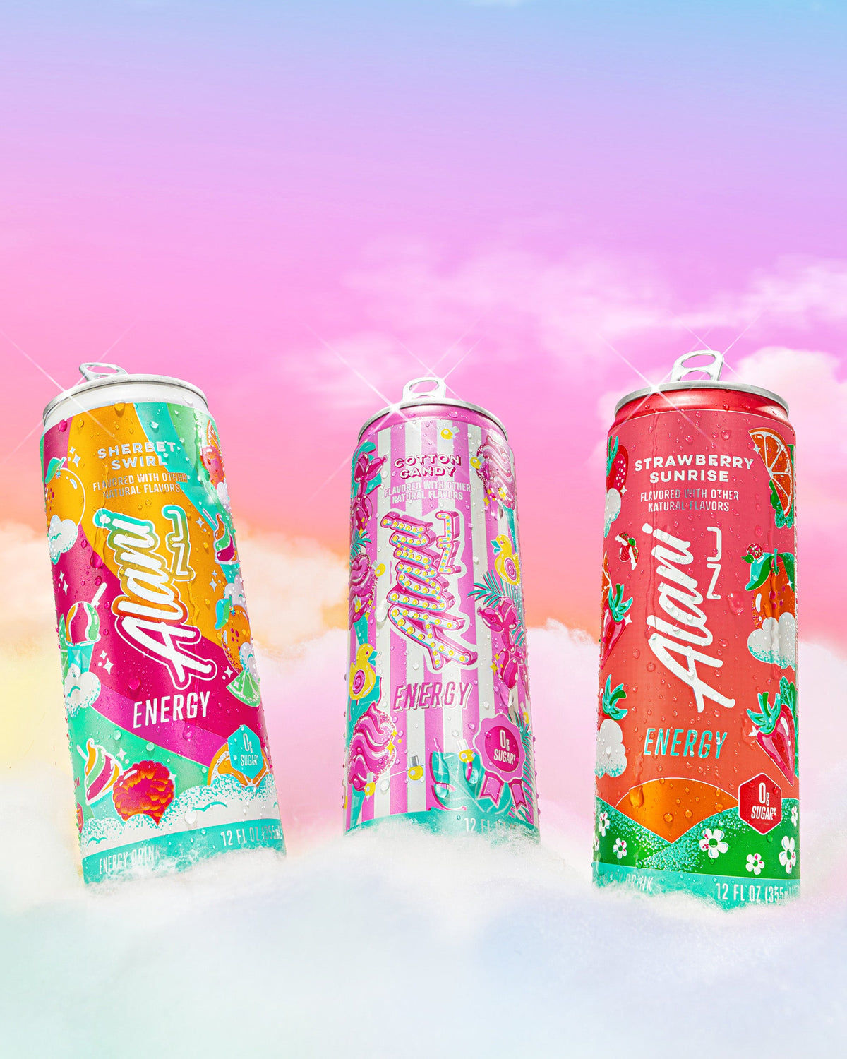 energy-drink-dream-trio-12-pack-d3 Stretch_SBS-CTC-STS-VP-LFS1-04_V1.jpg Stretch_SBS-CTC-STS-VP-LFS1-04_V1_dd35b2933aa1.jpg