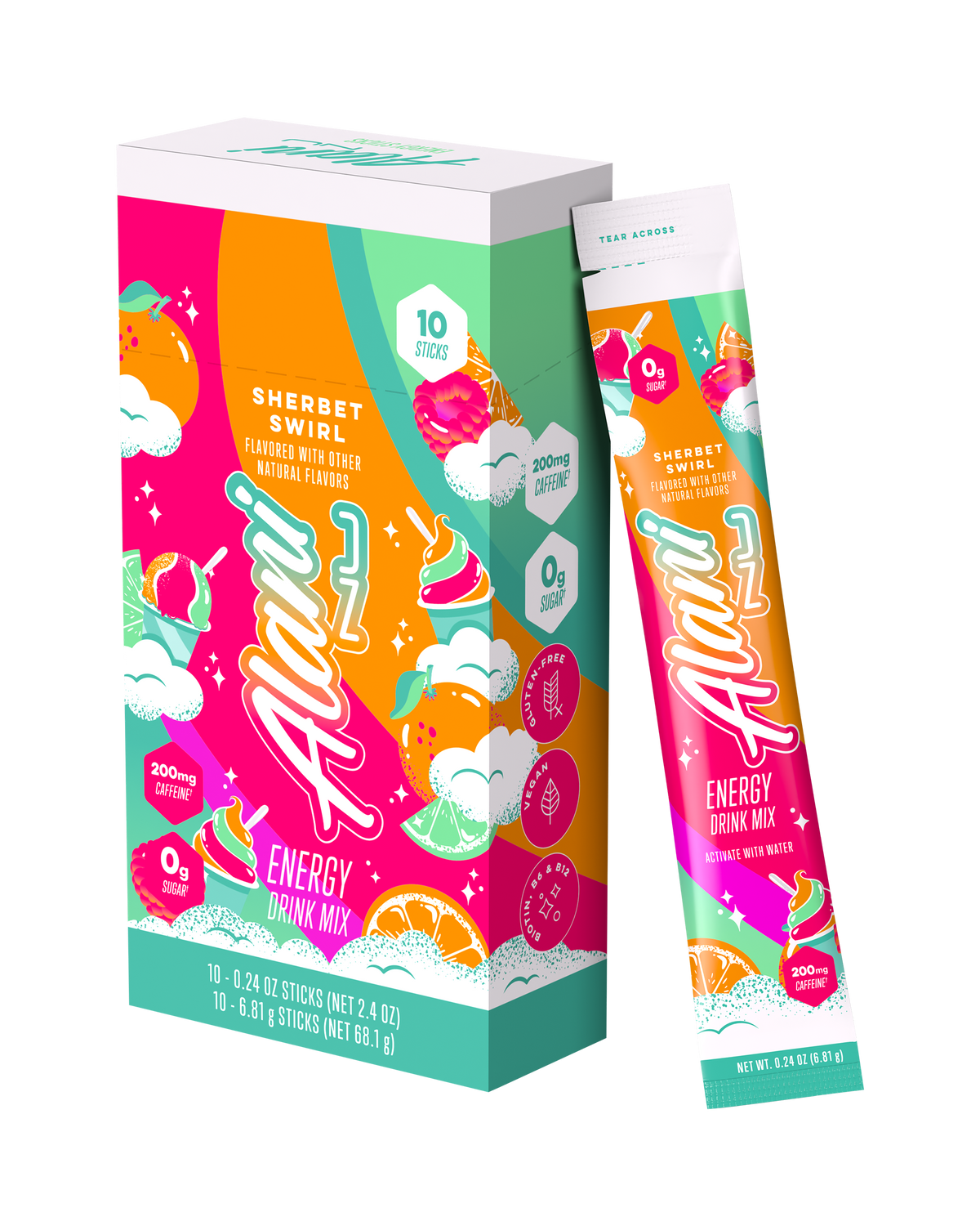 energy-sticks-sherbet-swirl-10-pack-p6 old_AN-Website-PDP-Sticks-SBS-02.png old_AN-Website-PDP-Sticks-SBS-02_75a4091e71b6.png