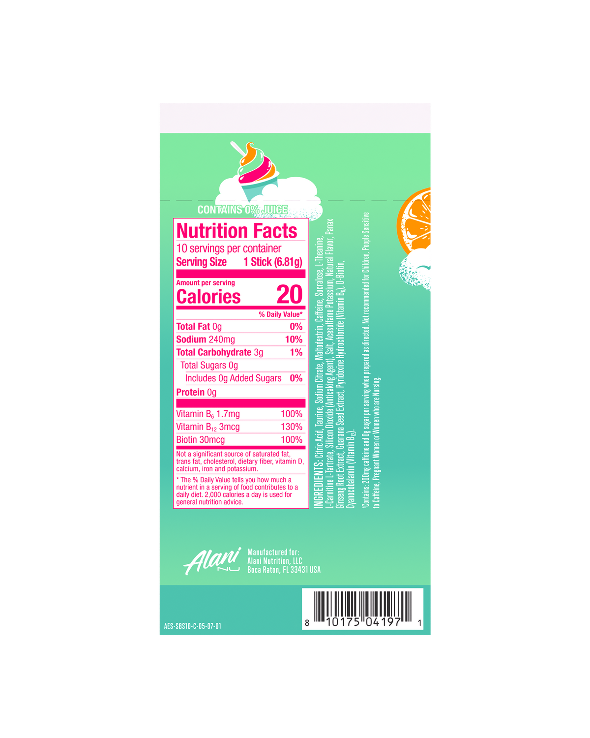 energy-sticks-sherbet-swirl-10-pack-p6 old_AN-Website-PDP-Sticks-SBS-03.png old_AN-Website-PDP-Sticks-SBS-03_83bfaa5d5cc5.png
