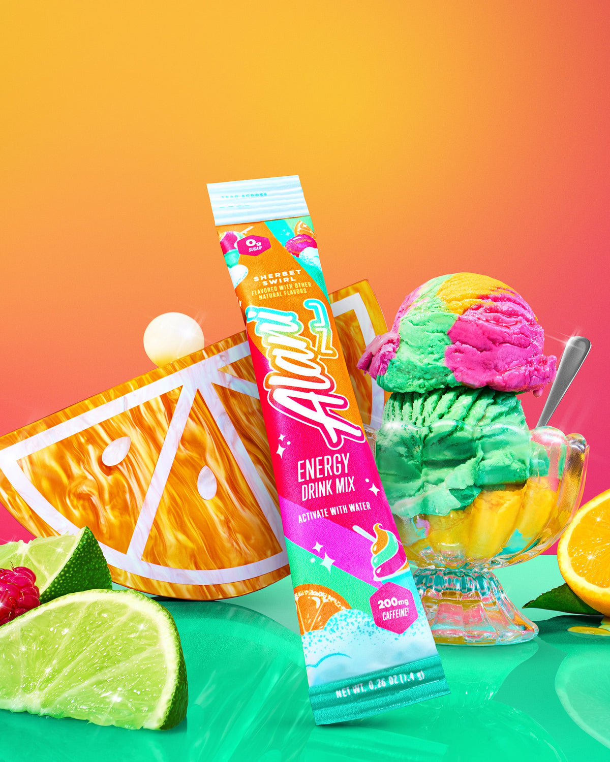 energy-sticks-sherbet-swirl-10-pack-p6 old_AN-Website-PDP-Sticks-SBS-04.jpg old_AN-Website-PDP-Sticks-SBS-04_b6f7cafe8bc9.jpg