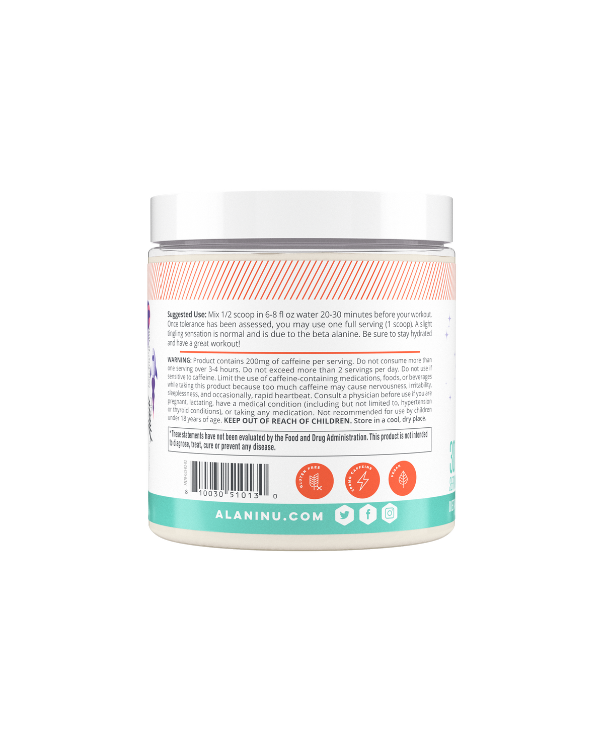 pre-workout-galaxy-lemonade-30-servings-d0 old_AN_Preworkout_GalaxyLemonade_0002.png