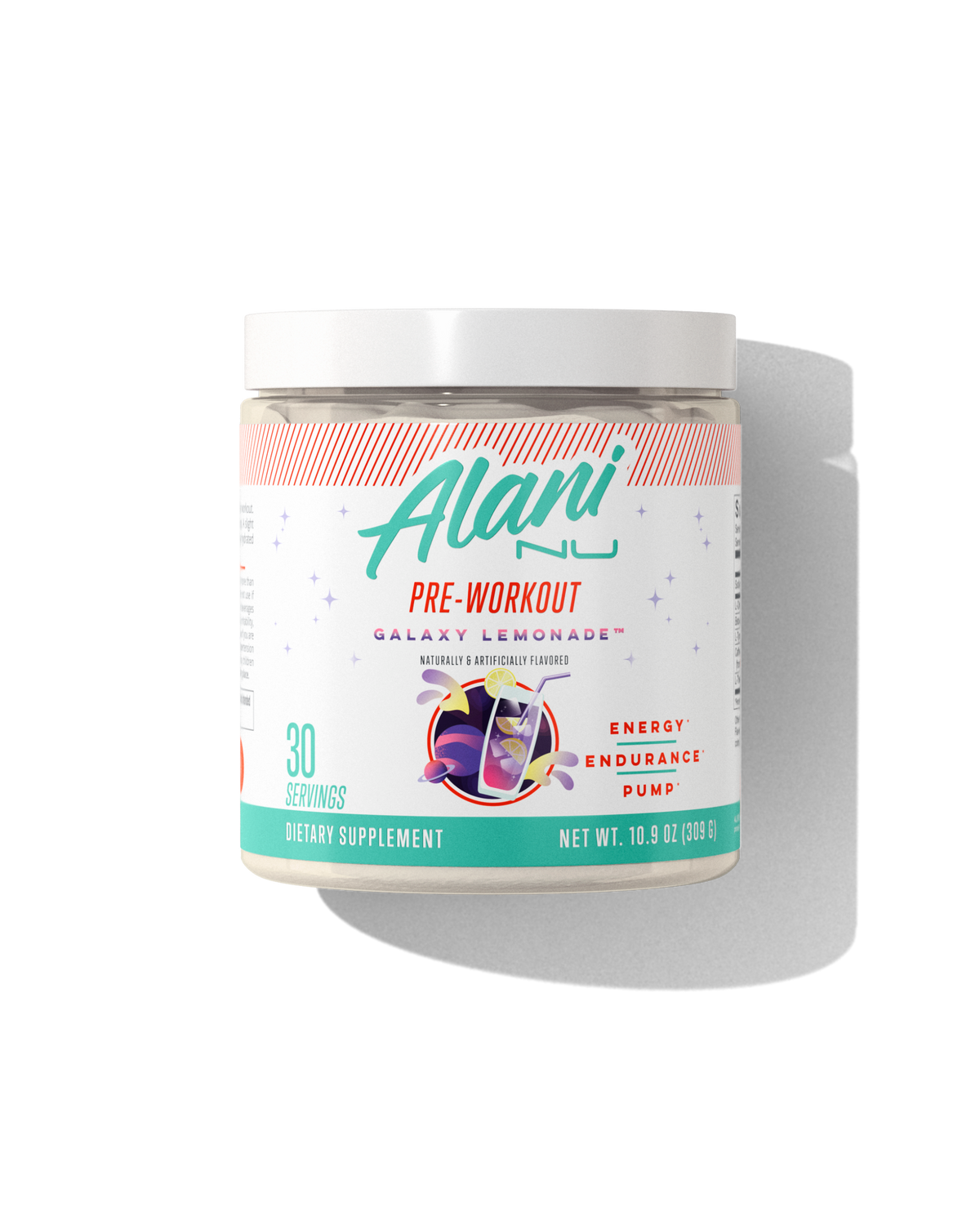 pre-workout-galaxy-lemonade-30-servings-d0 old_AN_Preworkout_GalaxyLemonade_Profile.png