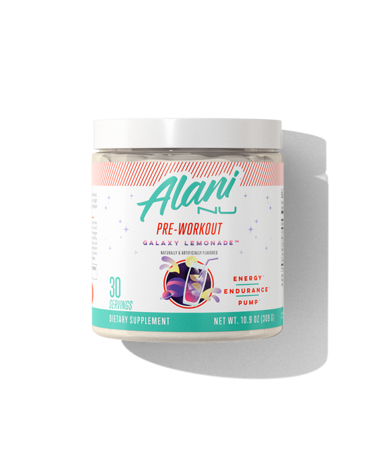 pre-workout-galaxy-lemonade-30-servings-d0 old_AN_Preworkout_GalaxyLemonade_Profile.png