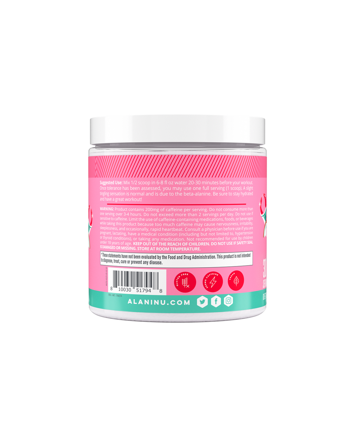 pre-workout-hawaiian-shaved-ice-30-servings-d0 old_AN_pre-workout_30serve_HSI_0002_60e9d157-440d-491b-b077-25b2f30ddfa3.png