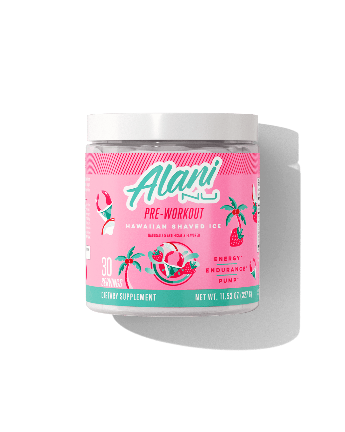 pre-workout-hawaiian-shaved-ice-30-servings-d0 old_AN_updated_front_pre-workout_30serve_HSI.png