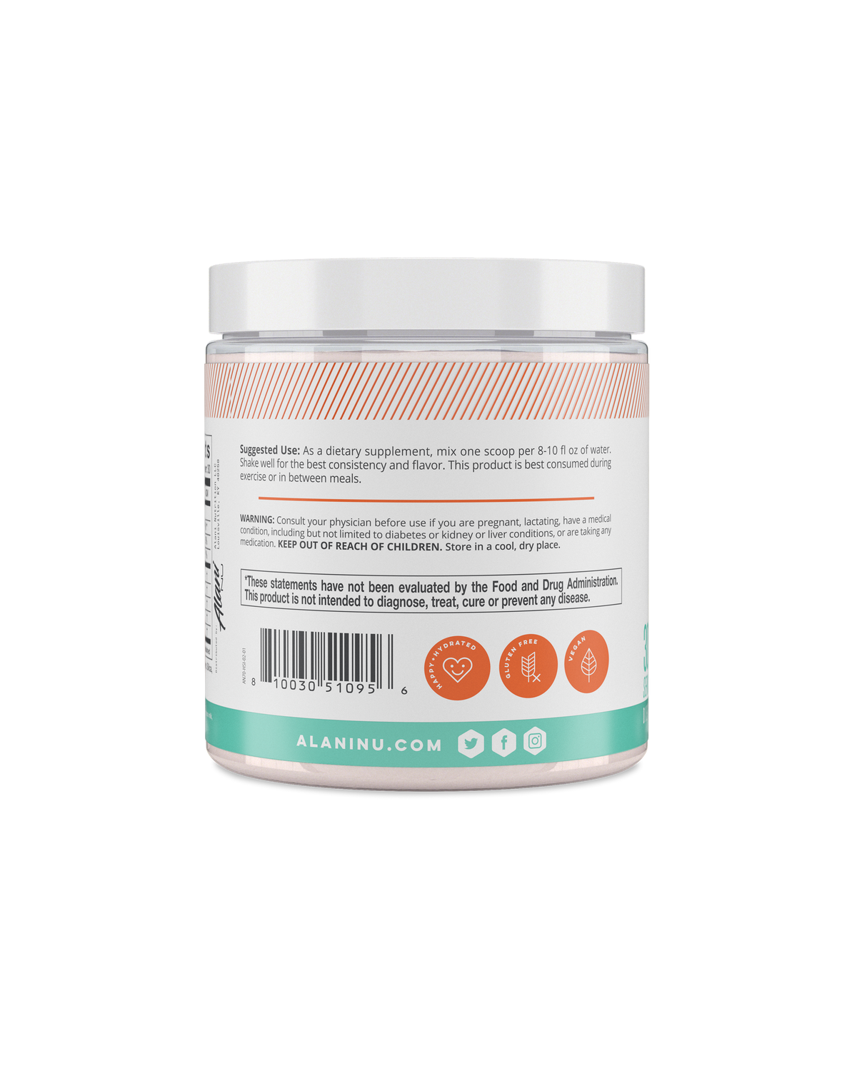 bcaa-hawaiian-shaved-ice-30-servings-e4 old_BCAA_HawaiianShavedIce_30serve_00001_web.png