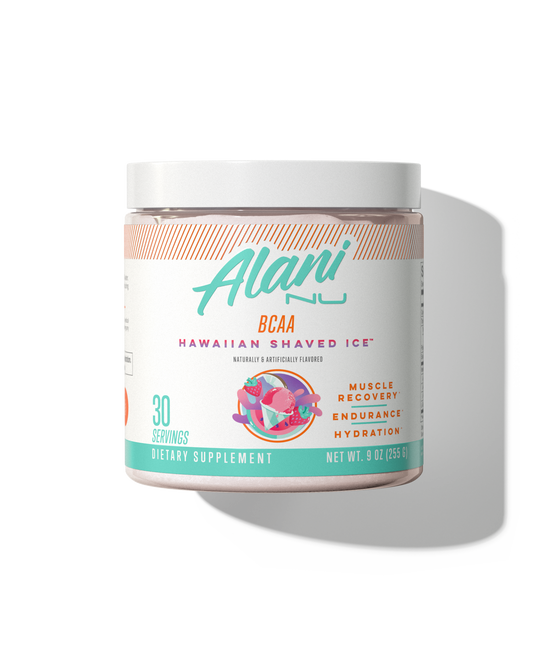 bcaa-hawaiian-shaved-ice-30-servings-e4 old_BCAA_HawaiianShavedIce_30serve_LayFlat_web.png