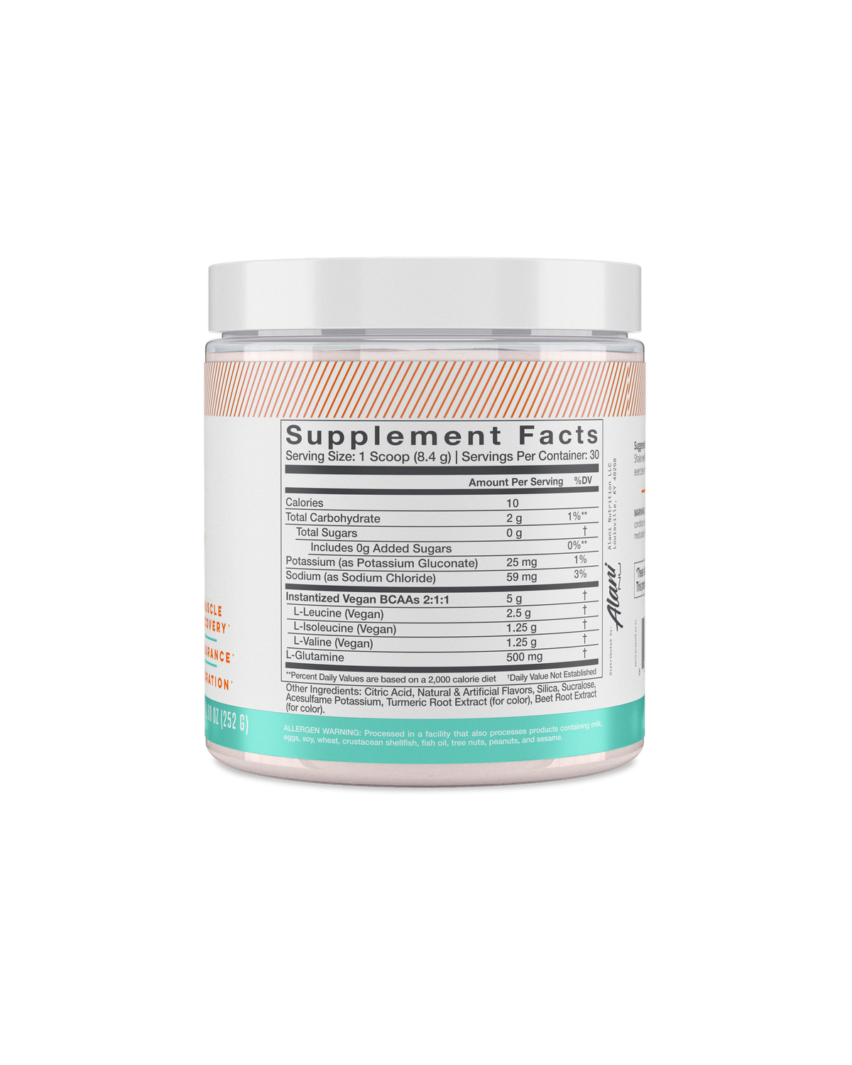 bcaa-sour-peach-rings-30-servings-o1 old_BCAA_SourPeachRings_30serve_00002_web.png