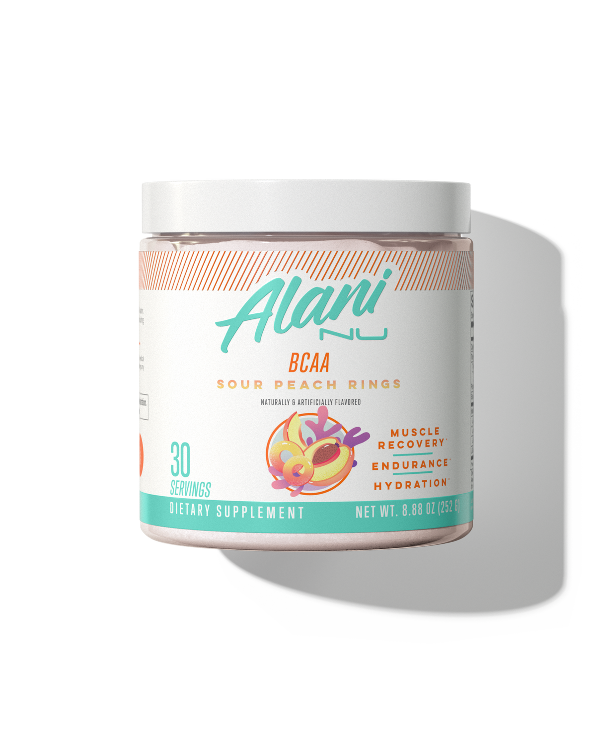 bcaa-sour-peach-rings-30-servings-o1 old_BCAA_SourPeachRings_30serve_LayFlat_web.png