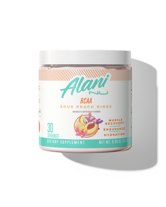 bcaa-sour-peach-rings-30-servings-o1 old_BCAA_SourPeachRings_30serve_LayFlat_web.png