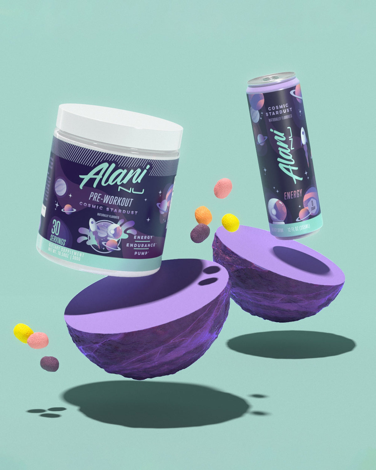 pre-workout-cosmic-stardust-30-servings-j9 old_Cosmic1_8de7b8b0-9ba6-498d-98ee-9a4440f6fe6b.jpg