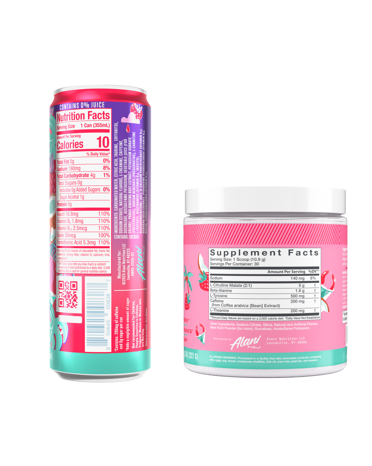 energy-drink-and-pre-workout-hawaiian-shaved-ice-12-pack-energy-drink-and-30-serving-pre-workout-z8 old_HSI_Bundle_-_Energy___PWO_-_Back_V2_1.png