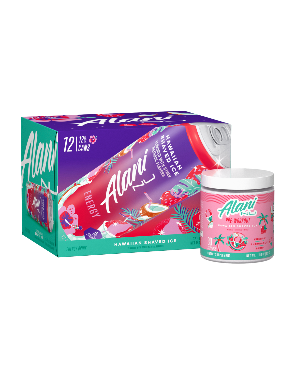 energy-drink-and-pre-workout-hawaiian-shaved-ice-12-pack-energy-drink-and-30-serving-pre-workout-z8 old_HSI_Bundle_-_Energy___PWO_-_Front_V2_1.png